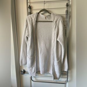 Women’s Cardigan
